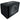 KICKER 48VCWR122 CompR 12" 1000w Car Subwoofer+Vented Sub Box Enclosure Comp12