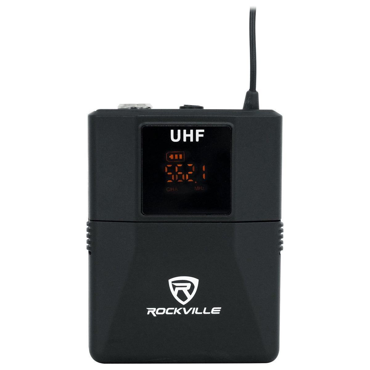 RWM61U