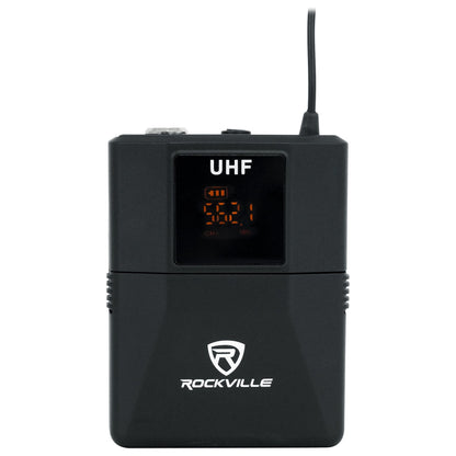 RWM61U