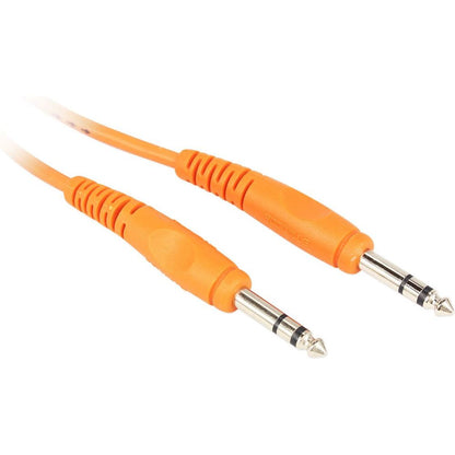 RCTR110O 2-Pack