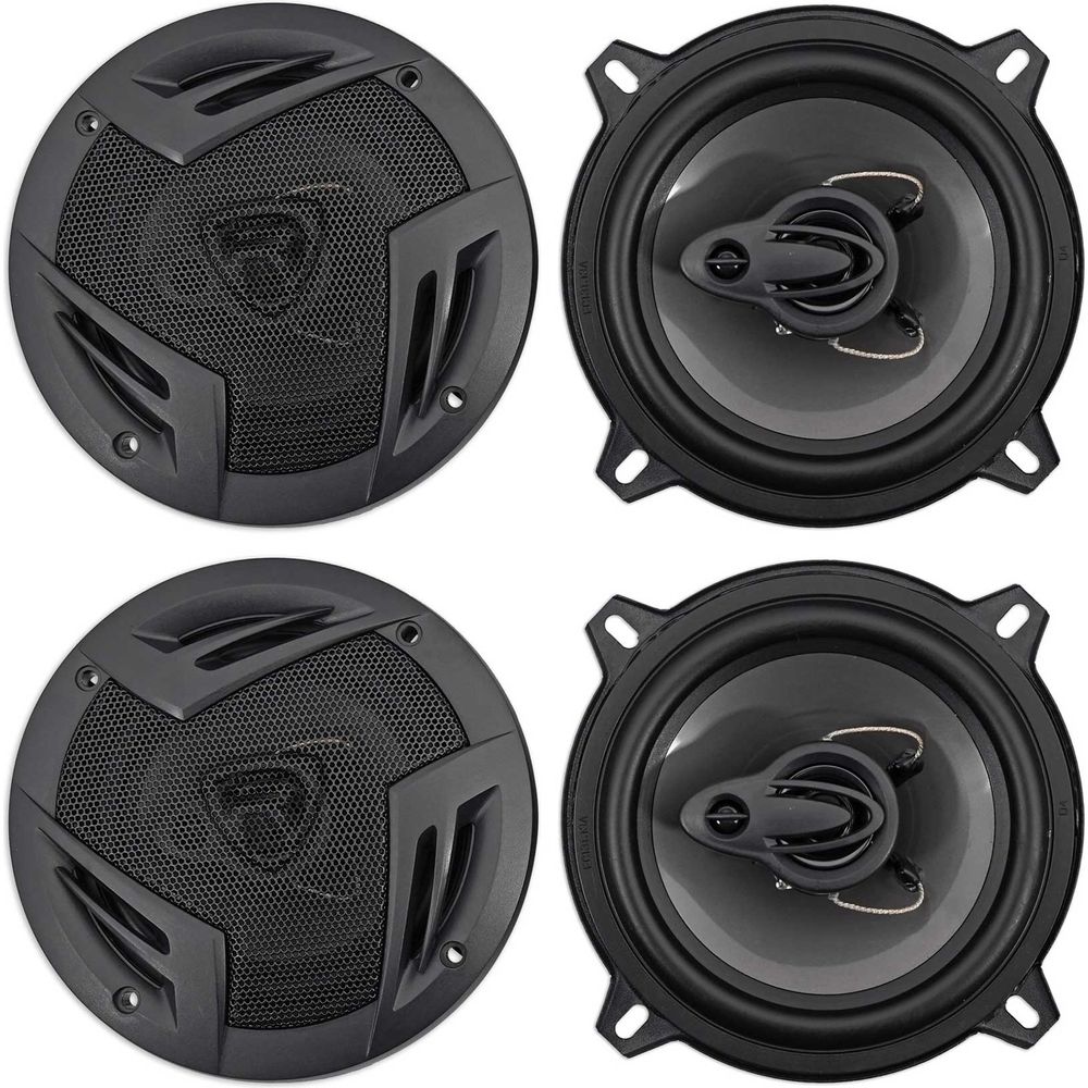 RV5.3A 2-Pack