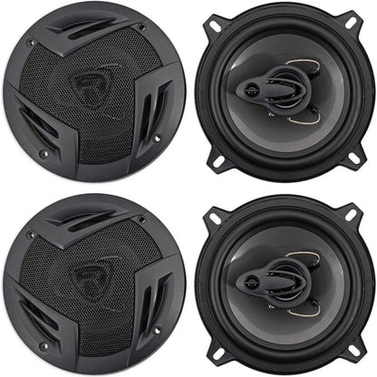RV5.3A 2-Pack