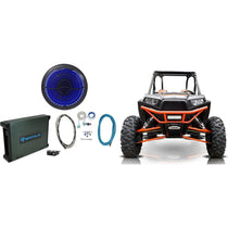 MS10LB+DBM12+RMWK4 RZR