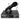 Audio Technica ATW-3212/C710DE2 Wireless Handheld Mic System+Blue Headphones