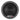 Pair MB QUART FSB216 6.5" 280 Watt Car Audio Component Speakers