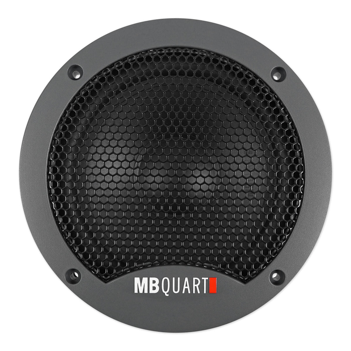 Pair FSB216 6.5" 280W Component Speakers + Pair FKB116 6.5" 240W Coaxial Speakers