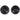Pair Polk Audio DB652 6.5" 300 Watt Car Audio Marine/ATV/Motorcycle/Boat Speakers