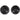 Polk Audio 6.5" Front Factory Speaker Replacement Kit For 2002-2008 Mini Cooper