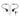 Audio Technica ATH-E40 Pro In-Ear Monitor Mini Earphones + Bluetooth Speaker