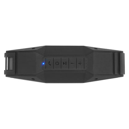 ATW-901a/H Wireless Headset Microphone Mic + Bluetooth Speaker