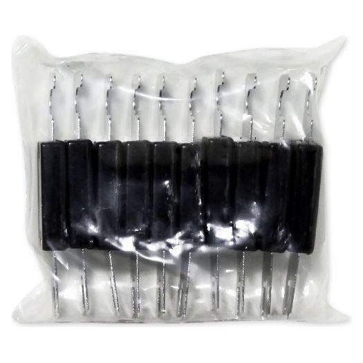 Metra ANL150- Install Bay 150 Amp ANL Fuses *10-Pack*