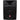 (2) Rockville RPG15 15" Powered 2000w DJ PA Speakers+Weatherproof Speaker Bags