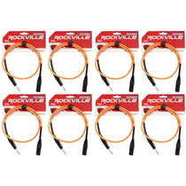 RCXMB3-O 8-Pack