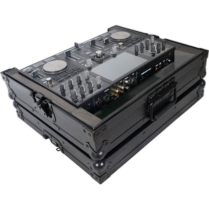 X-PRIME GO BL