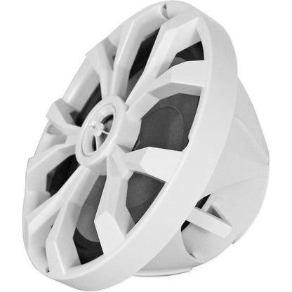 RKL80MW 3-Pair