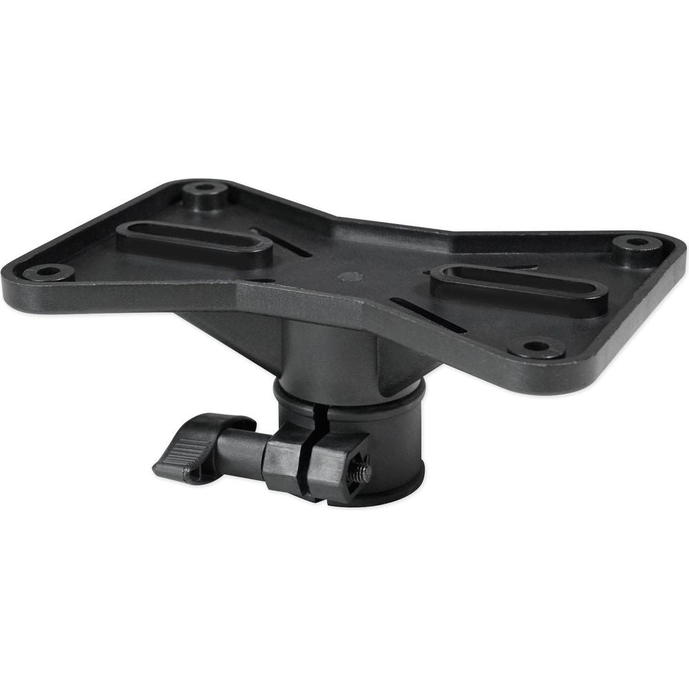 RVSSA1 2-Pack