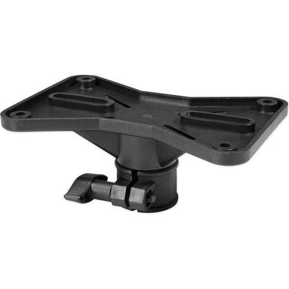 RVSSA1 2-Pack