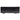 Technical Pro 6000w 6-Zone, Home Theater Bluetooth Receiver+(12) 4" Speakers+EQ