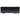 Technical Pro 6000w 6-Zone, Home Theater Bluetooth Receiver+(12 4" Speakers+EQ