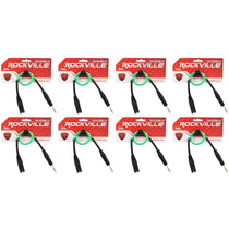 RCXMB1.5-G 8-Pack