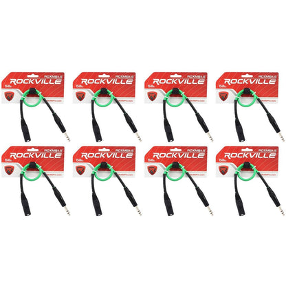 RCXMB1.5-G 8-Pack
