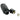 PRESONUS AudioBox 96 Studio Ultimate Podcasting Podcast Recording Kit in Black