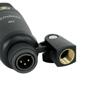 Presonus AudioBox 96 Studio Ultimate Black Interface+Headphones+Mic+Monitors