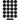 Rockville 4-Zone Matrix Multi Source Amplifier+(20) 5.25" Black Ceiling Speakers
