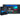 Presonus Eris E5 - High-Definition 2-way 5.25" Near Field Studio Monitor New!