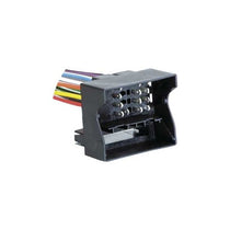 Metra 70-9003 In-Dash Radio Wiring Harness for 2002-2006 BMW/VW