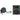 Gemini MDJ-600 USB/CD Media Player DJ MIDI Controller+Battery Par Light