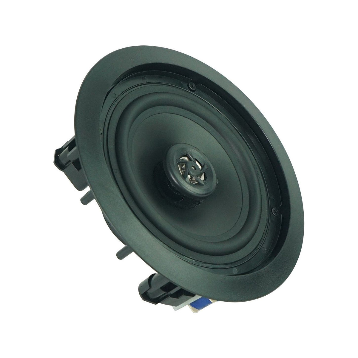 CC65T Black 3-Pair