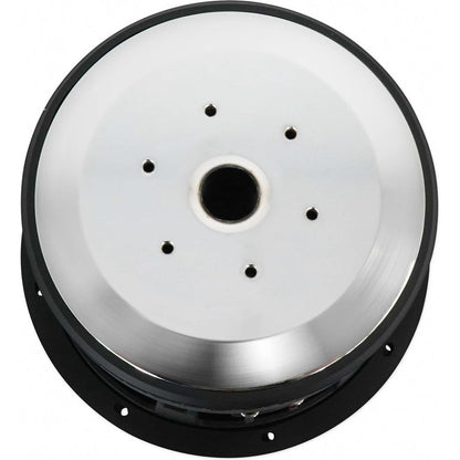 (2) Punisher 10D1 10" 5000W Competition Subwoofers + Mono Amplifier + Wires