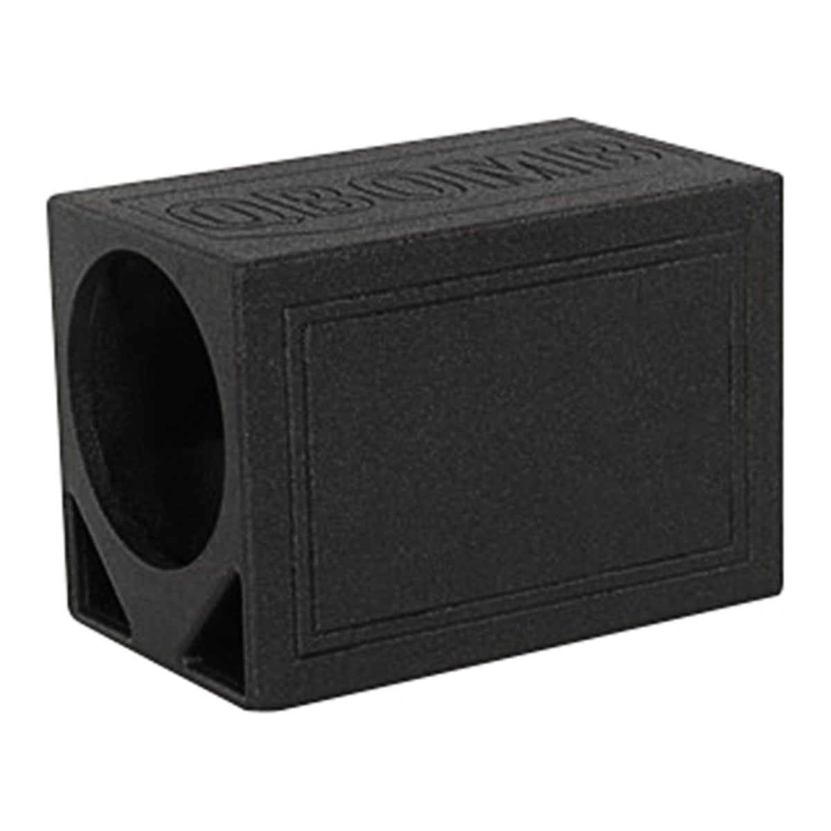 RQ12TB SINGLE