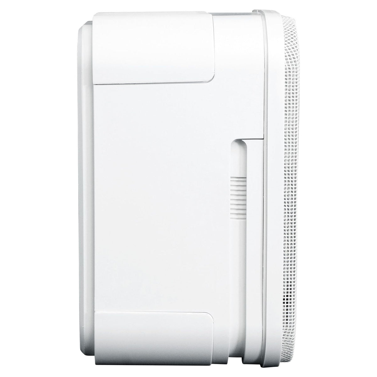 Pair JBL C1PRO-WH Control 1 PRO White 5.25" Wall Mount Home/Commercial Speakers