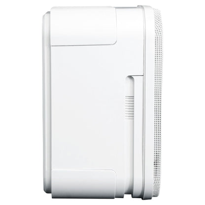 Pair JBL C1PRO-WH Control 1 PRO White 5.25" Wall Mount Home/Commercial Speakers
