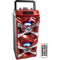 X-Tower
