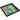 Novation Launchpad X Ableton Live MIDI USB Music Production RGB Pad Controller