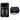 Mackie C300Z Compact 12" Passive 2-Way PA Speaker or Monitor+Travel Speaker Bag