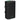 Mackie Thrash212 GO 12" Battery Powered Rechargeable DJ PA Speaker w/Bluetooth