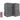 Auralex Roominator D36 Kit Incl 36 1'x1' Acoustic Panels +2 TubeTak Pro Adhesive
