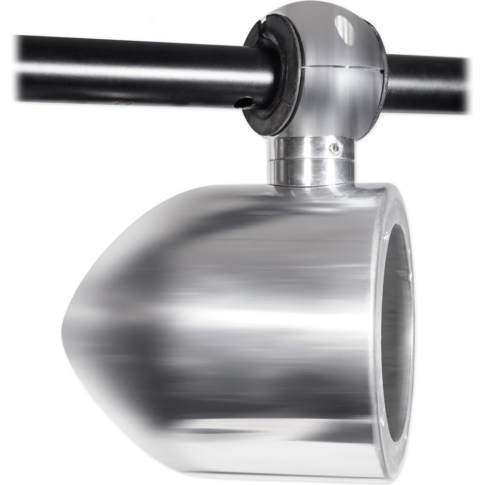 MacSwivelS