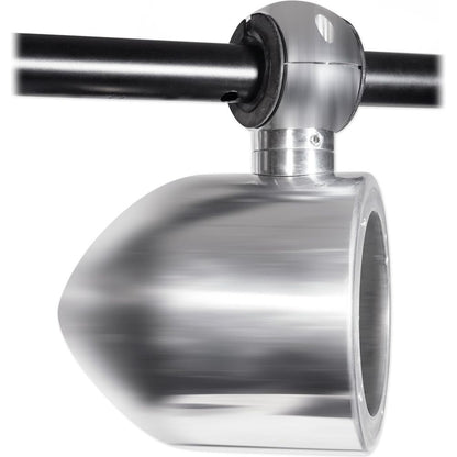 MacSwivelS