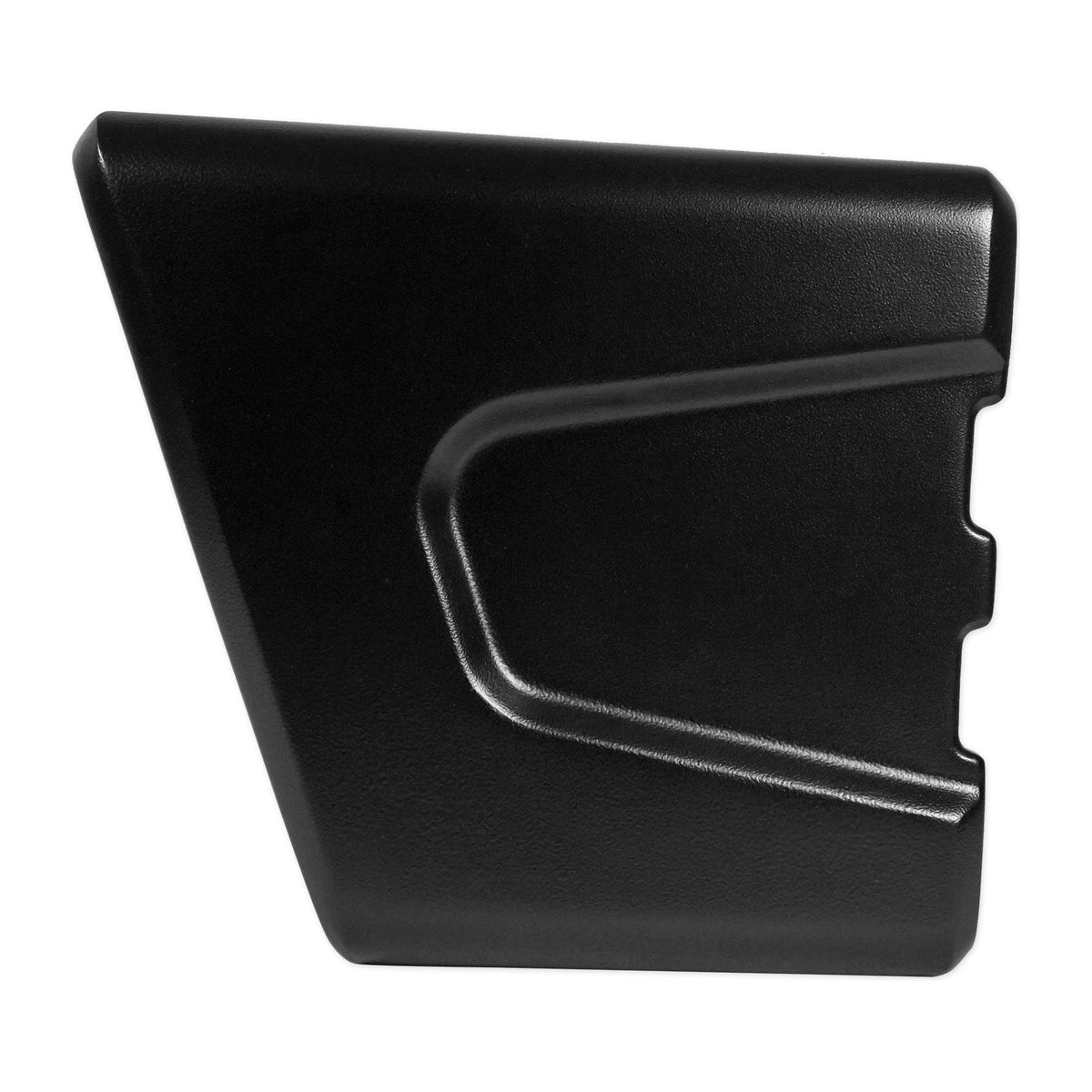 Under Seat 10" Subwoofer Enclosure For Polaris Ranger XP1000