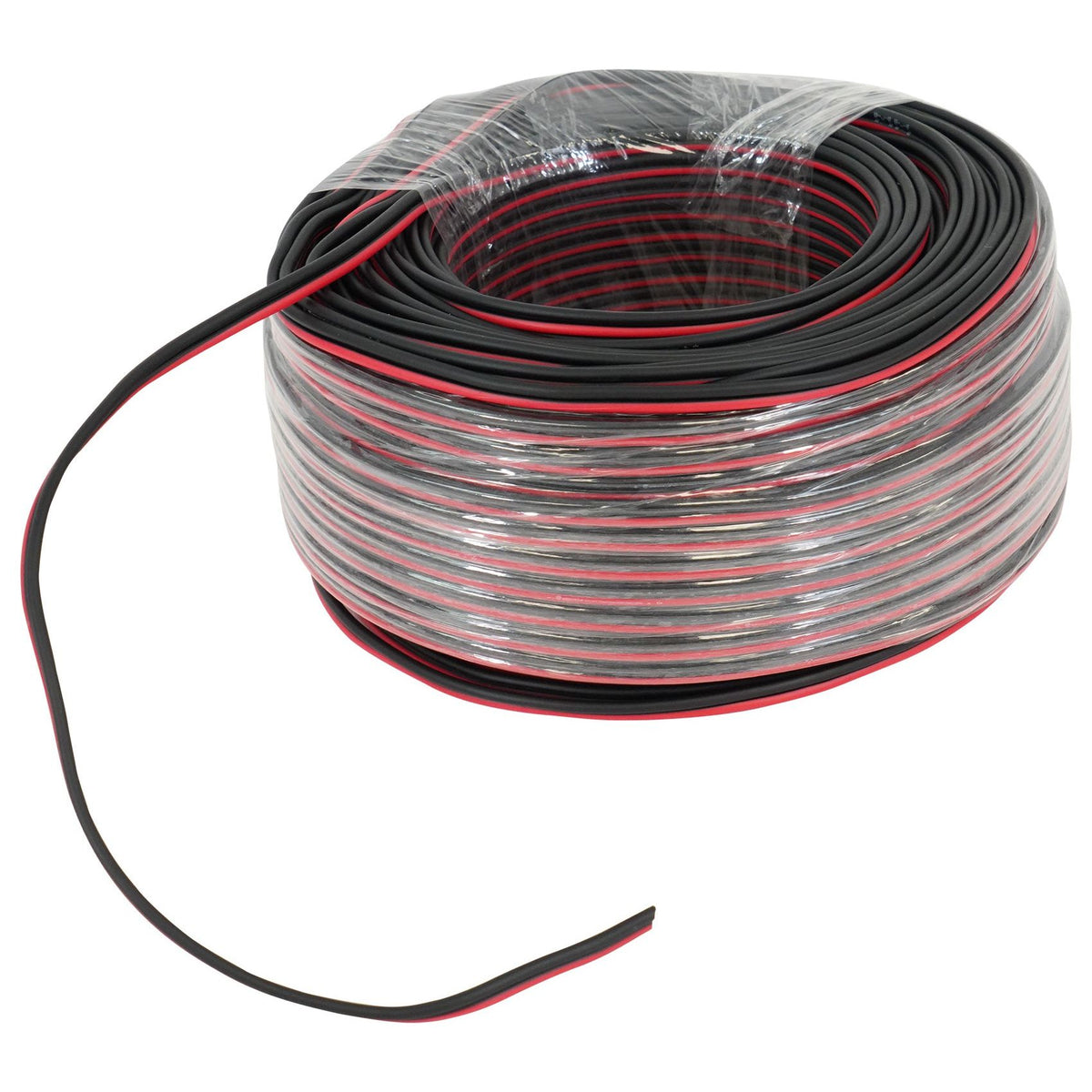 RED 16G250 OFC