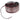 Rockville RED 16G250 OFC 16 Gauge 250 Foot 100% Copper Speaker Wire Car Audio