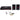 Rockville RWM1203VS VHF Wireless (2) Headset Microphones 4 Church Sound Systems