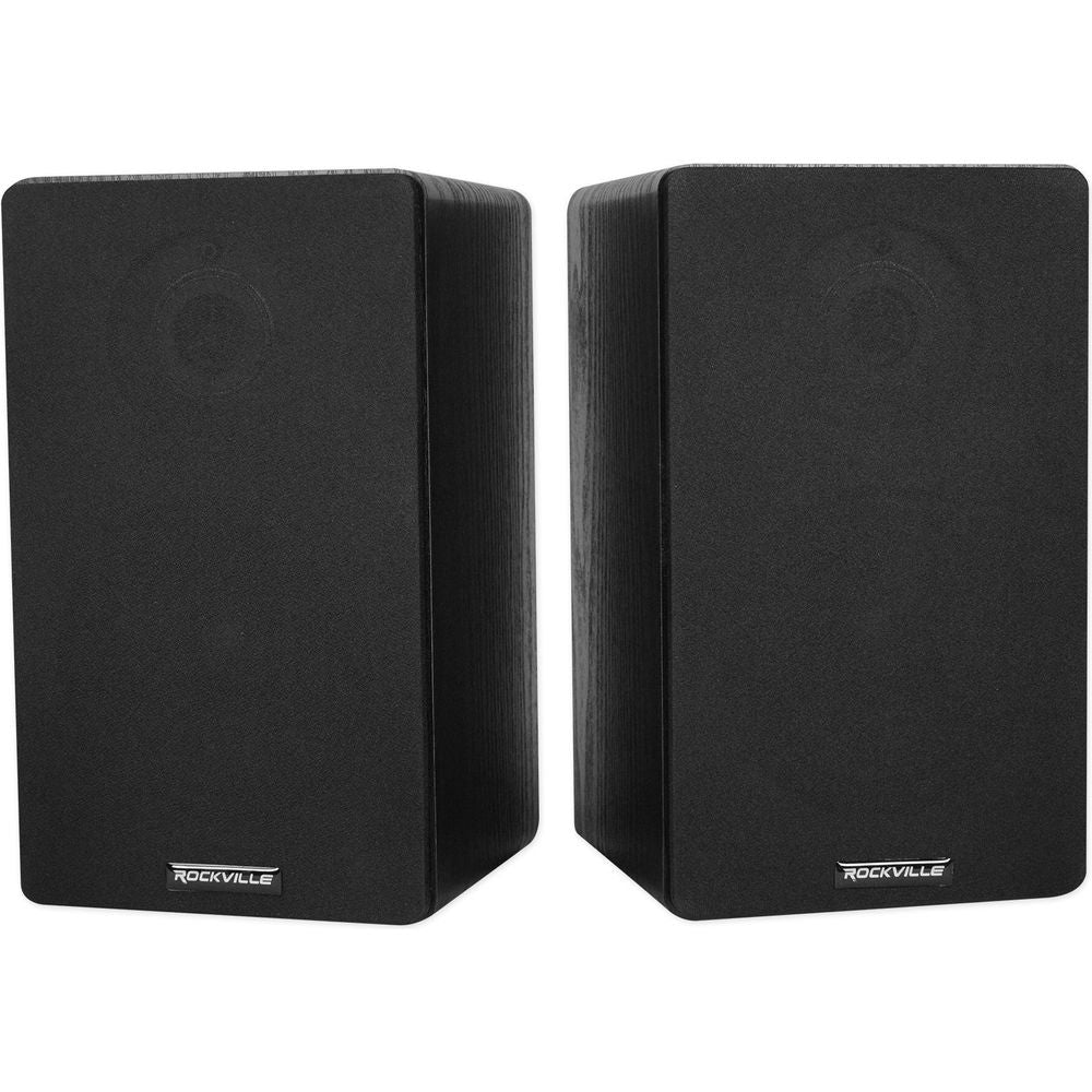 RockShelf 58B V2
