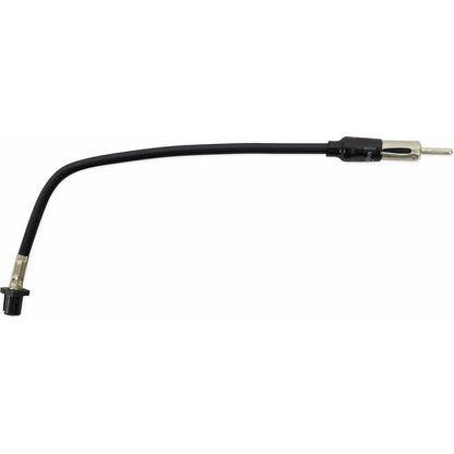 RDM18 Digital Media Receiver + Mini Cooper Dash Kit & Antenna Bundle