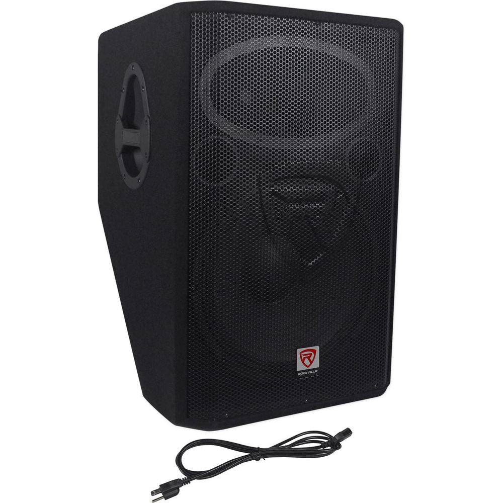 RSM15A 2-Pack